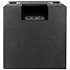 Baffle Gnome 15 pouces 300 Watt 8 Ohms Warwick