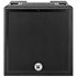 Baffle Gnome 15 pouces 300 Watt 8 Ohms Warwick