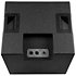 Baffle Gnome 15 pouces 300 Watt 8 Ohms Warwick
