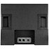 Baffle Gnome 15 pouces 300 Watt 8 Ohms Warwick