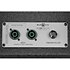 Baffle Gnome 15 pouces 300 Watt 8 Ohms Warwick