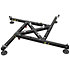 Stabiliser Base with Wheels Showgear