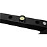 Stabiliser Base with Wheels Showgear