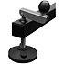Stabiliser Base with Wheels Showgear