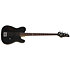 dUg Pinnick Baron-H Black Schecter