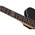 dUg Pinnick Baron-H Black Schecter
