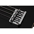 dUg Pinnick Baron-H Black Schecter