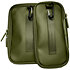 ZXAP0060 Housse pour accessoires Vert (lot de 2) Zildjian