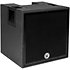 Baffle Gnome 4x8 pouces 300 Watt 4 Ohms Warwick