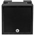 Baffle Gnome 4x8 pouces 300 Watt 4 Ohms Warwick