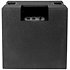 Baffle Gnome 4x8 pouces 300 Watt 4 Ohms Warwick