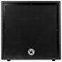 Baffle Gnome 4x8 pouces 300 Watt 4 Ohms Warwick