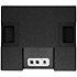 Baffle Gnome 4x8 pouces 300 Watt 4 Ohms Warwick