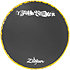 ZXPPTB06 Travis Barker 6" Zildjian
