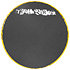 ZXPPTB06 Travis Barker 6" Zildjian