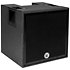 Baffle Gnome 4x8 pouces 300 Watt 8 Ohms Warwick