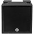 Baffle Gnome 4x8 pouces 300 Watt 8 Ohms Warwick