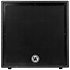 Baffle Gnome 4x8 pouces 300 Watt 8 Ohms Warwick