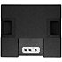 Baffle Gnome 4x8 pouces 300 Watt 8 Ohms Warwick