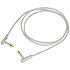 Patch plat 1.20 m Sapphire Rockboard
