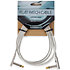 Patch plat 1.20 m Sapphire Rockboard