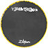 ZXPPTB12 Travis Barker 12" Zildjian