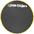 ZXPPTB12 Travis Barker 12" Zildjian