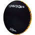 ZXPPTB12 Travis Barker 12" Zildjian