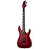 C-1 SLS Custom Racing Red Schecter