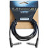 Patch plat 1.40 m Rockboard