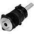 ZQRS Accessoire Cymbolt pour stacker Zildjian