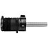 ZQRS Accessoire Cymbolt pour stacker Zildjian