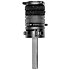 ZQRS Accessoire Cymbolt pour stacker Zildjian