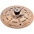 FXSTK8 FX Stacks 8" (lot de 3) Zildjian