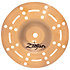 FXSTK8 FX Stacks 8" (lot de 3) Zildjian