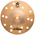 FXSTK8 FX Stacks 8" (lot de 3) Zildjian