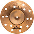 FXSTK8 FX Stacks 8" (lot de 3) Zildjian