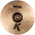 K0935 K Cluster Crash 20" Zildjian