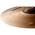 K0935 K Cluster Crash 20" Zildjian
