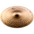 K1119 Constantinople 22" Medium Thin Low Ride Zildjian