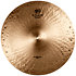 K1119 Constantinople 22" Medium Thin Low Ride Zildjian