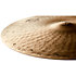 K1119 Constantinople 22" Medium Thin Low Ride Zildjian