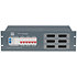 PSA 32A6C Showgear