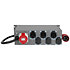 PS 3202 MKII CEE 32 A Showgear