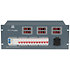 PSA 32A12M Showgear