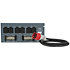 PSA 32A12M Showgear