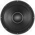 18DS100 4 Ohm Push Buttons B&C Speakers