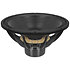 18DS100 4 Ohm Push Buttons B&C Speakers