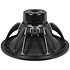 18DS100 8 Ohm Push Buttons B&C Speakers