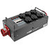 Powersplit 16 CEE 16 A Showgear